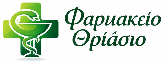 Φαρμακείο Θριάσιο