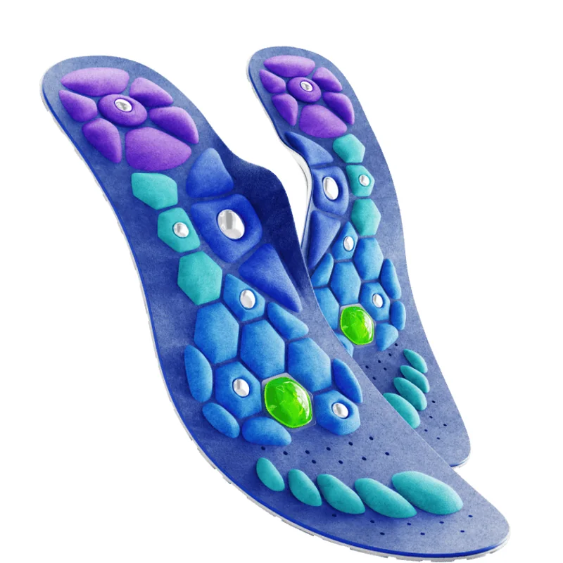 Akusoli: αξιολόγηση, τιμή, συστατικά, τρόπος χρήσης και πού να το αγοράσετε Akusoli - view 1