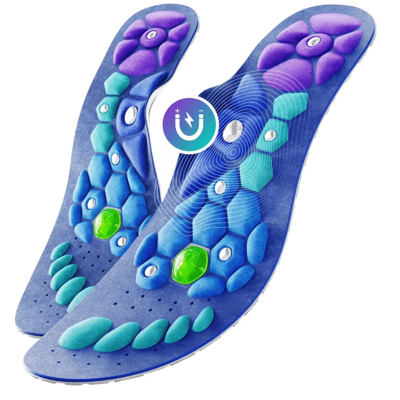 Akusoli: αξιολόγηση, τιμή, συστατικά, τρόπος χρήσης και πού να το αγοράσετε Akusoli - view 2