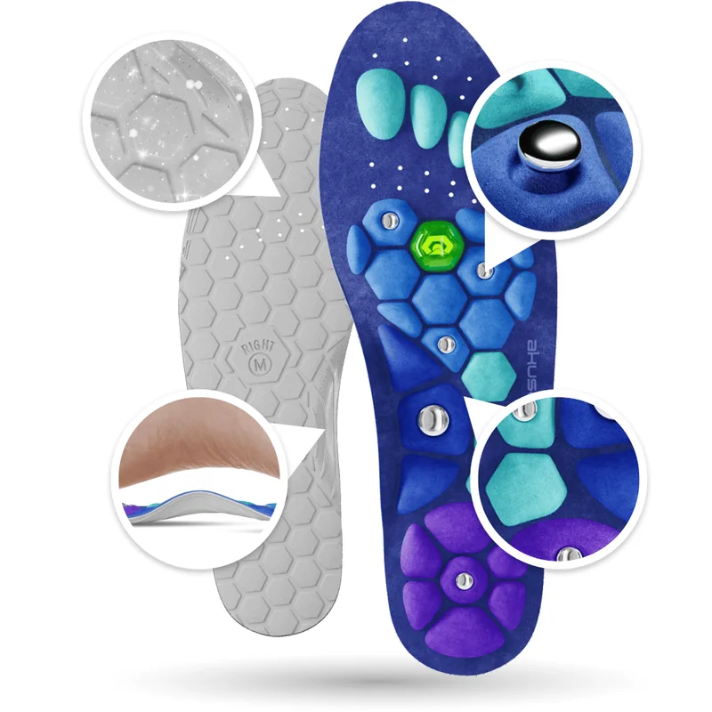 Akusoli: αξιολόγηση, τιμή, συστατικά, τρόπος χρήσης και πού να το αγοράσετε Akusoli - view 3