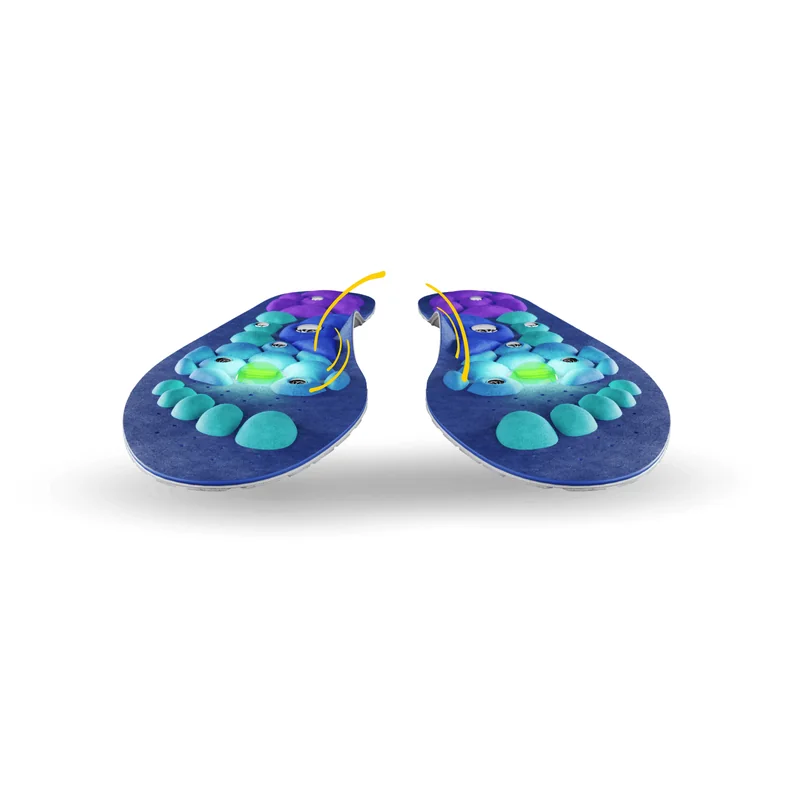 Akusoli: αξιολόγηση, τιμή, συστατικά, τρόπος χρήσης και πού να το αγοράσετε Akusoli - view 4