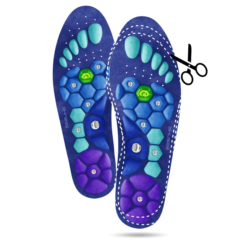 Akusoli: αξιολόγηση, τιμή, συστατικά, τρόπος χρήσης και πού να το αγοράσετε Akusoli - view 5