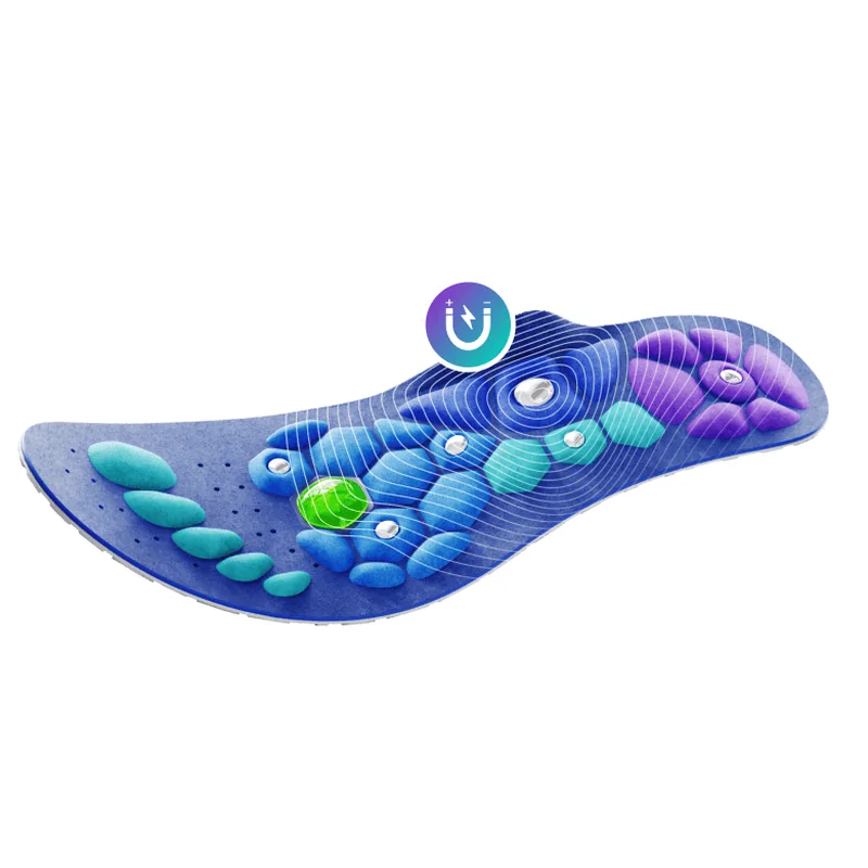 Akusoli: αξιολόγηση, τιμή, συστατικά, τρόπος χρήσης και πού να το αγοράσετε Akusoli - view 6